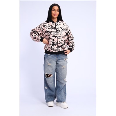 Толстовка 331 НАТАЛИ, 1218159