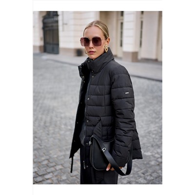 Пуховик HOOPS, 1204425