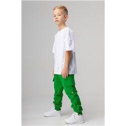 Брюки BODO-S, 973005