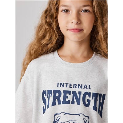 Acoola Пижама 20214280045