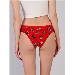 Женские Трусы