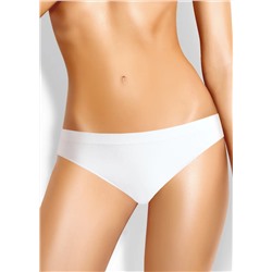 CLEVER Трусы LB012/1pk