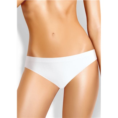 CLEVER Трусы LB012/1pk