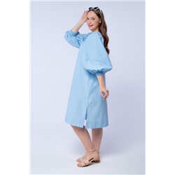 Платье женское LenaLineN арт. 03-009-23