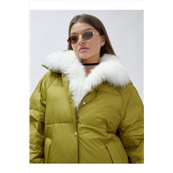 Куртка MTFORCE, 1079736