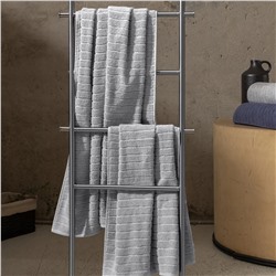 Волшебная Ночь Полотенце 5251456