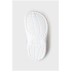 Сабо для девочек PLAYTODAY, 1239725