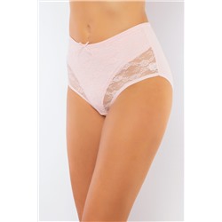 Трусы BON-AR, 100482