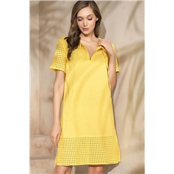 Туника MIA AMORE, 922646