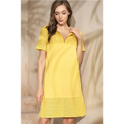 Туника MIA AMORE, 922646