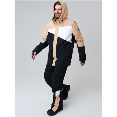 PLAYTODAY Комплект 32556045