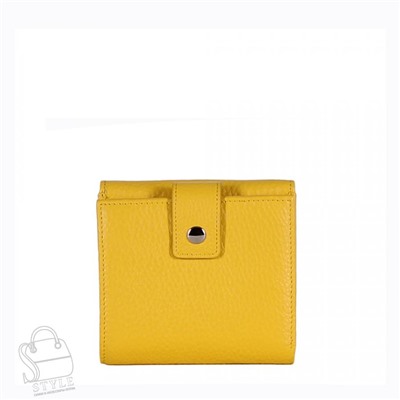 Женский кошелек 21080J Pratero в Новосибирске