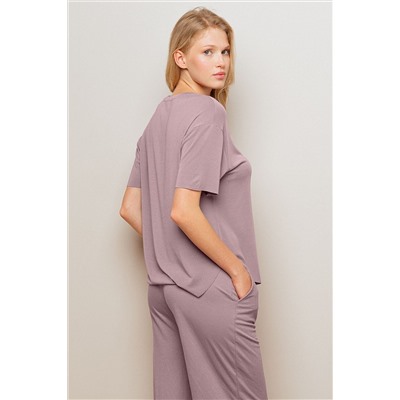 Пижама INDEFINI, 1121065