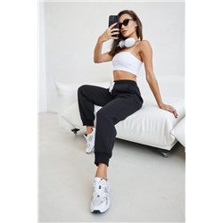 Брюки HOOPS, 1204378