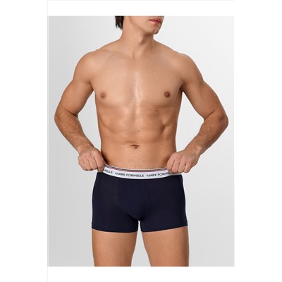 Трусы мужские MARK FORMELLE, 1231571