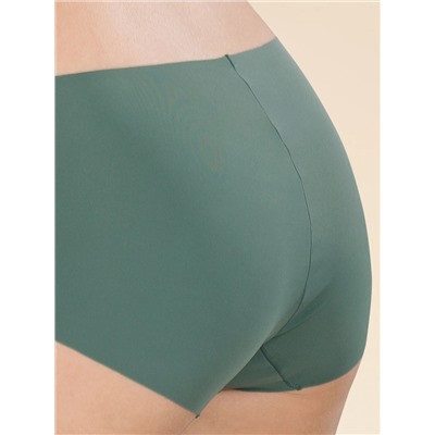 PELICAN Трусы LBHA6349