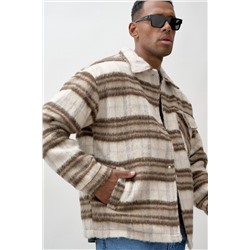 Куртка MTFORCE, 1079757