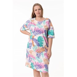 Сорочка М325387рм