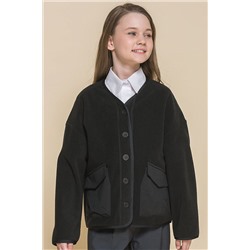 Кардиган PELICAN, 886083