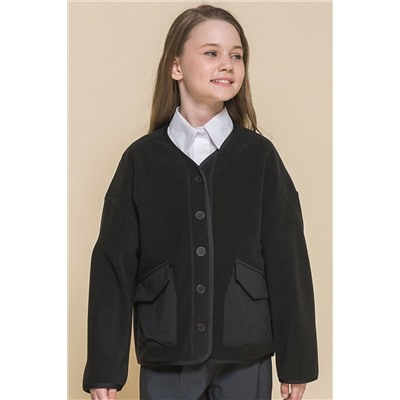 Кардиган PELICAN, 886083