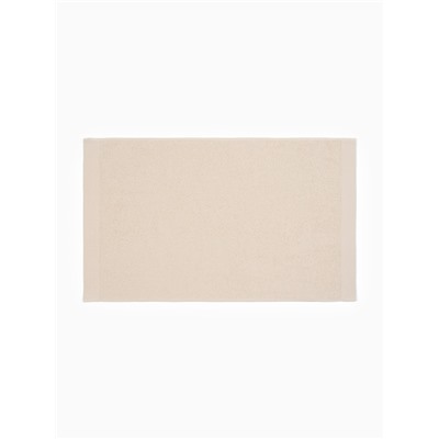 Полотенце махровое LoveLife Natural beige, 100×150 см, 100% хлопок