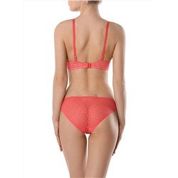 Conte elegant Бюстгальтер TATOUAGE RB1040