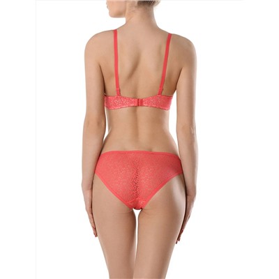 Conte elegant Бюстгальтер TATOUAGE RB1040