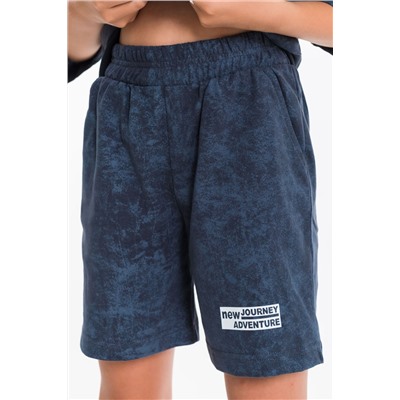 Костюм М224084Тв