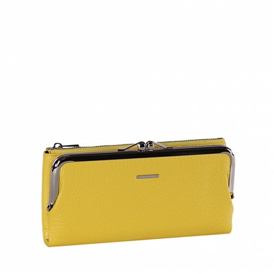 Кошелек 21077J Pratero