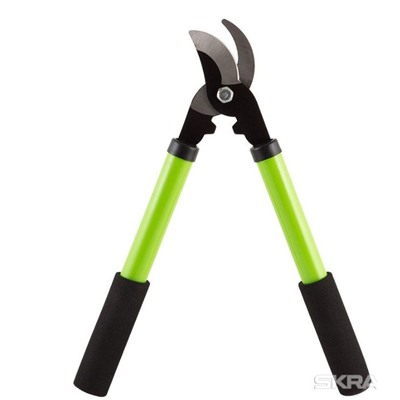 Кусторез 350мм 006401