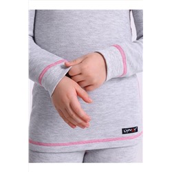 Термокомплект АПРЕЛЬ, 1074188