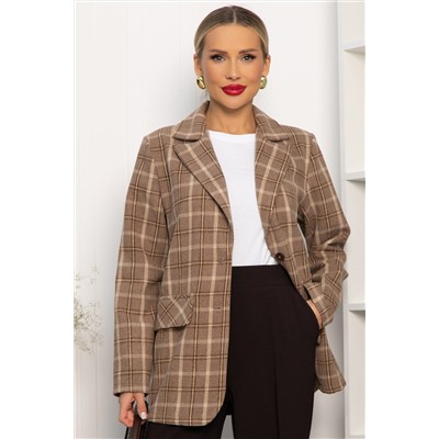 LT Collection Пиджак Б14157-7М