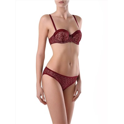 Conte elegant Бюстгальтер TATOUAGE RB8042