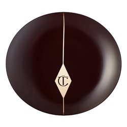 Румяна Charlotte Tilbury Cheek To Chic Swish & Pop Blusher