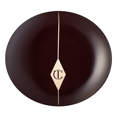 Румяна Charlotte Tilbury Cheek To Chic Swish & Pop Blusher