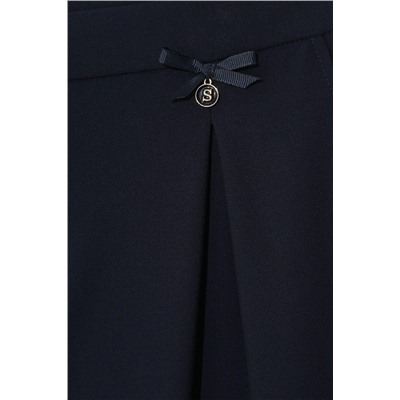 Брюки SMENA, 1121227