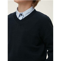 Джемперы ESLI 22С-64СП Джемпер для мальчика