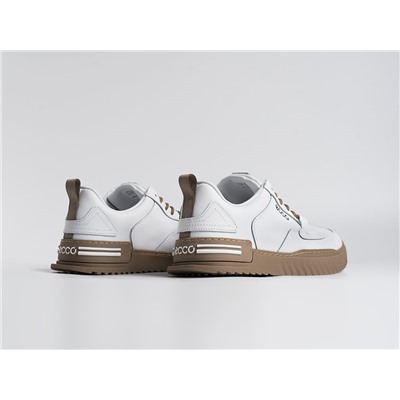 Кроссовки Ecco Love Step