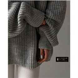 Свитер #23040407