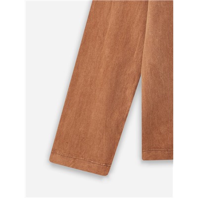 ДЖЕМПЕР ЖЕНСКИЙ 122868