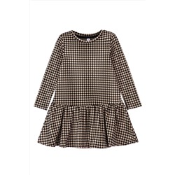 Платье PLAYTODAY, 1044936