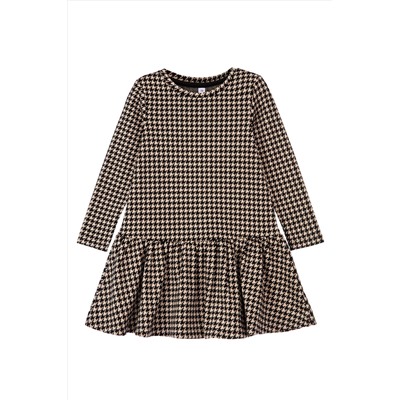 Платье PLAYTODAY, 1044936