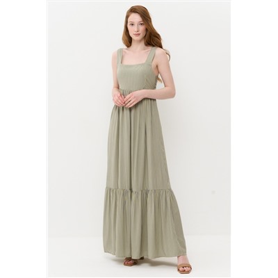 Сарафан NEWVAY, 769694