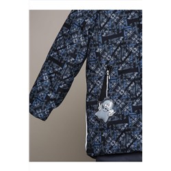 Комплект (Куртка+Брюки) BATIK CASUAL, 1189123