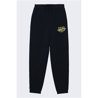 Брюки SMENA, 1224069