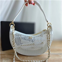 Сумка #22930993