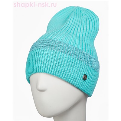 321 PB Колпак женский (56-58)