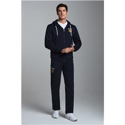 Костюм (Толстовка+Брюки) ADDIC-SPORT, 1093452