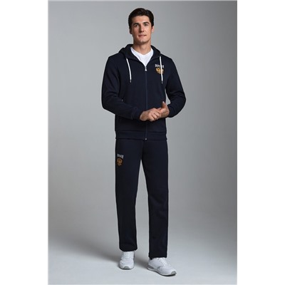 Костюм (Толстовка+Брюки) ADDIC-SPORT, 1093452