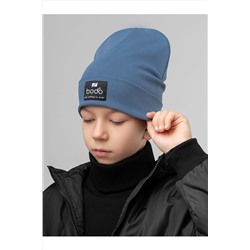 Шапка BODO-S, 1077470